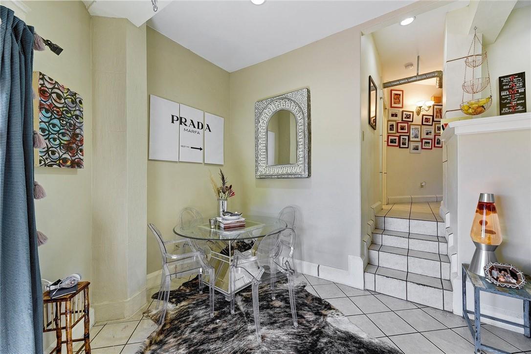 1712 Lakeshore DR # A