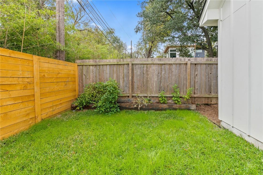 3321 Hemlock Ave # 2