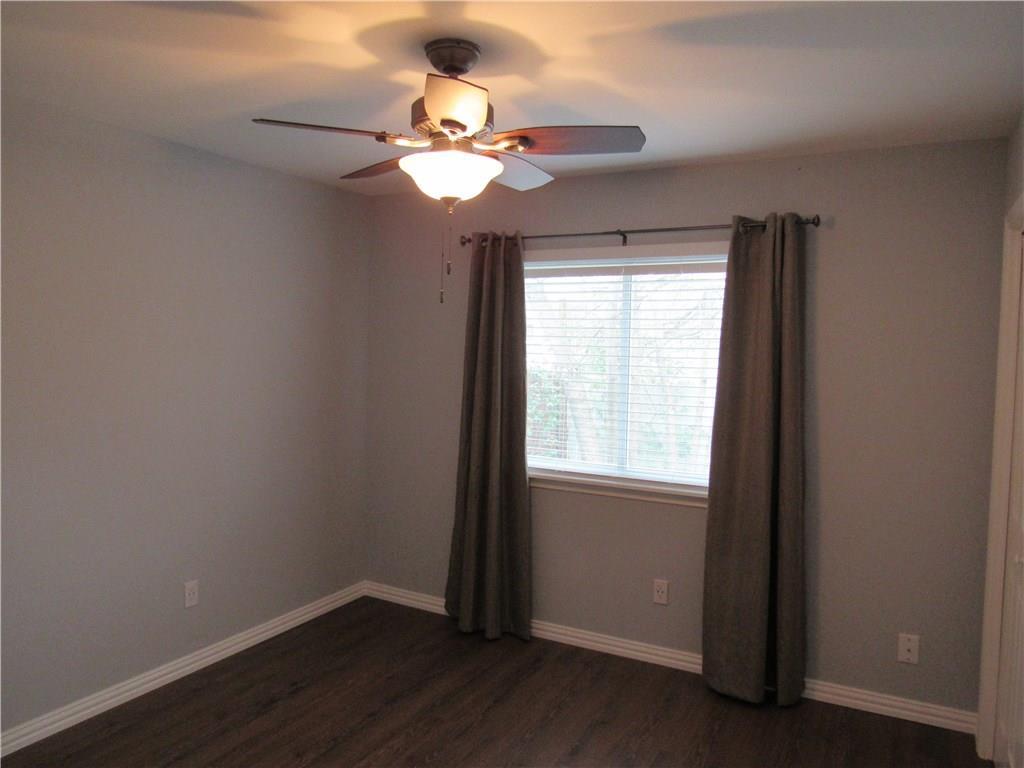 12811 Magnolia Mound TRL