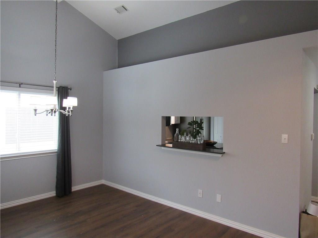 12811 Magnolia Mound TRL