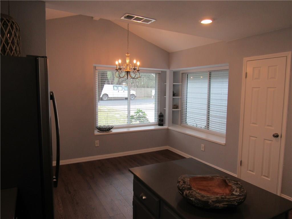 12811 Magnolia Mound TRL