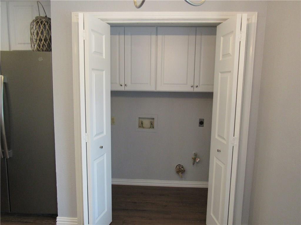 12811 Magnolia Mound TRL