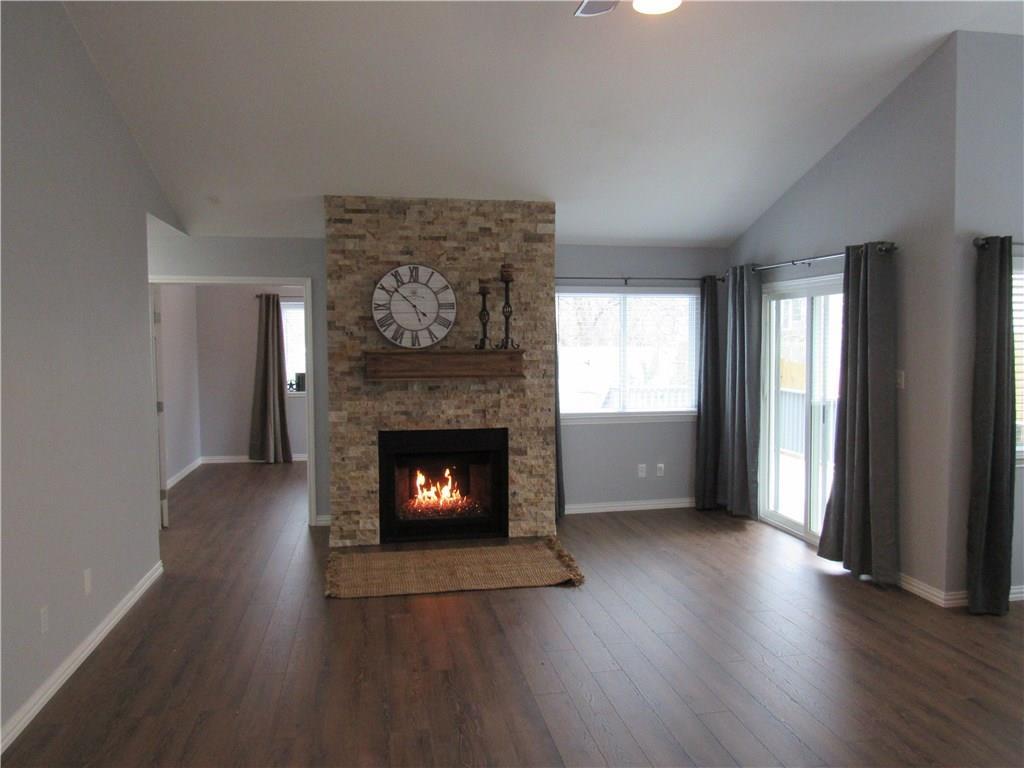 12811 Magnolia Mound TRL