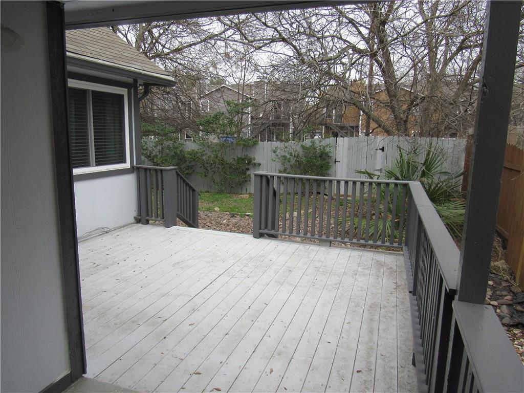 12811 Magnolia Mound TRL