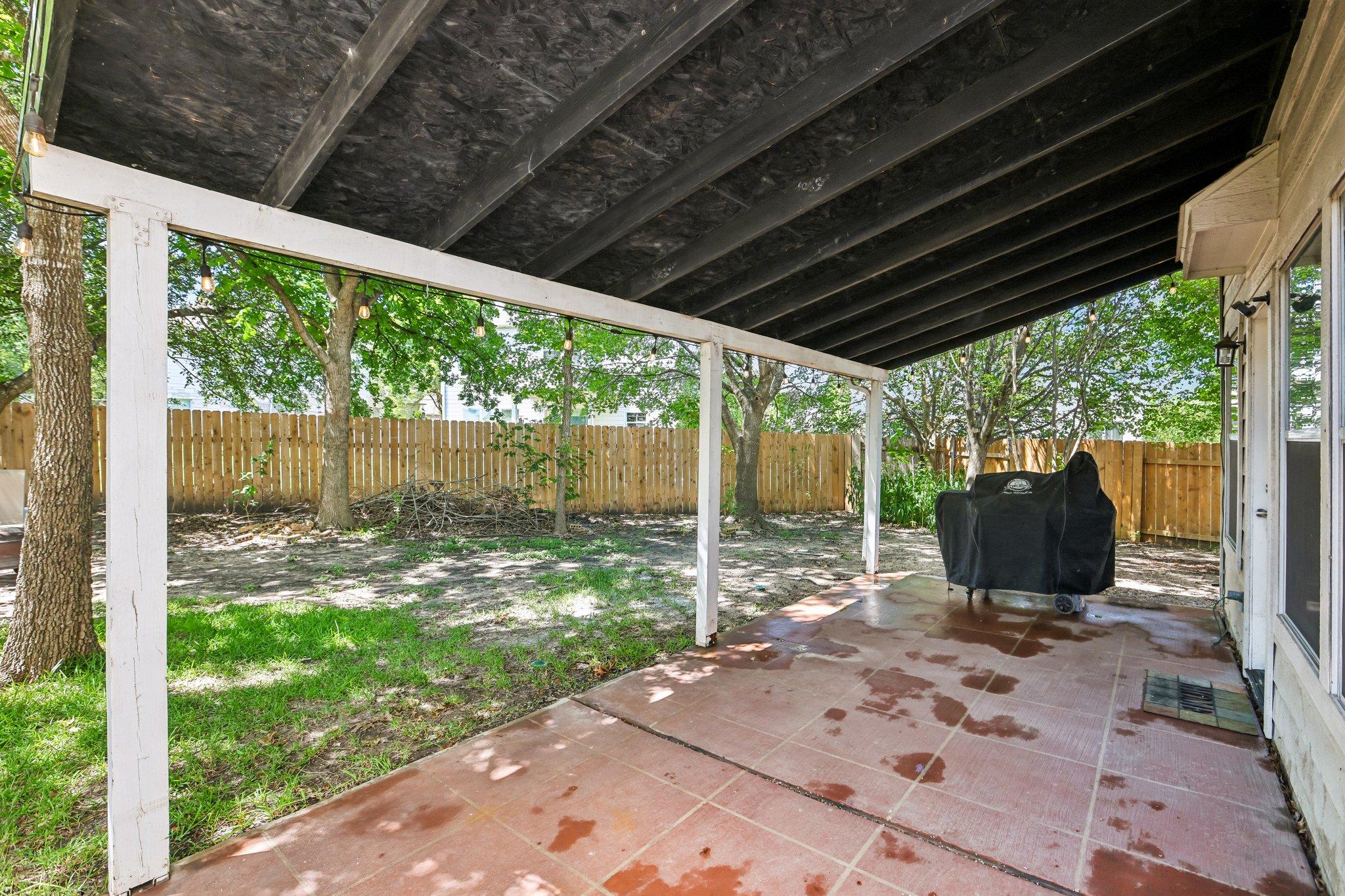 2821 Purple Thistle DR