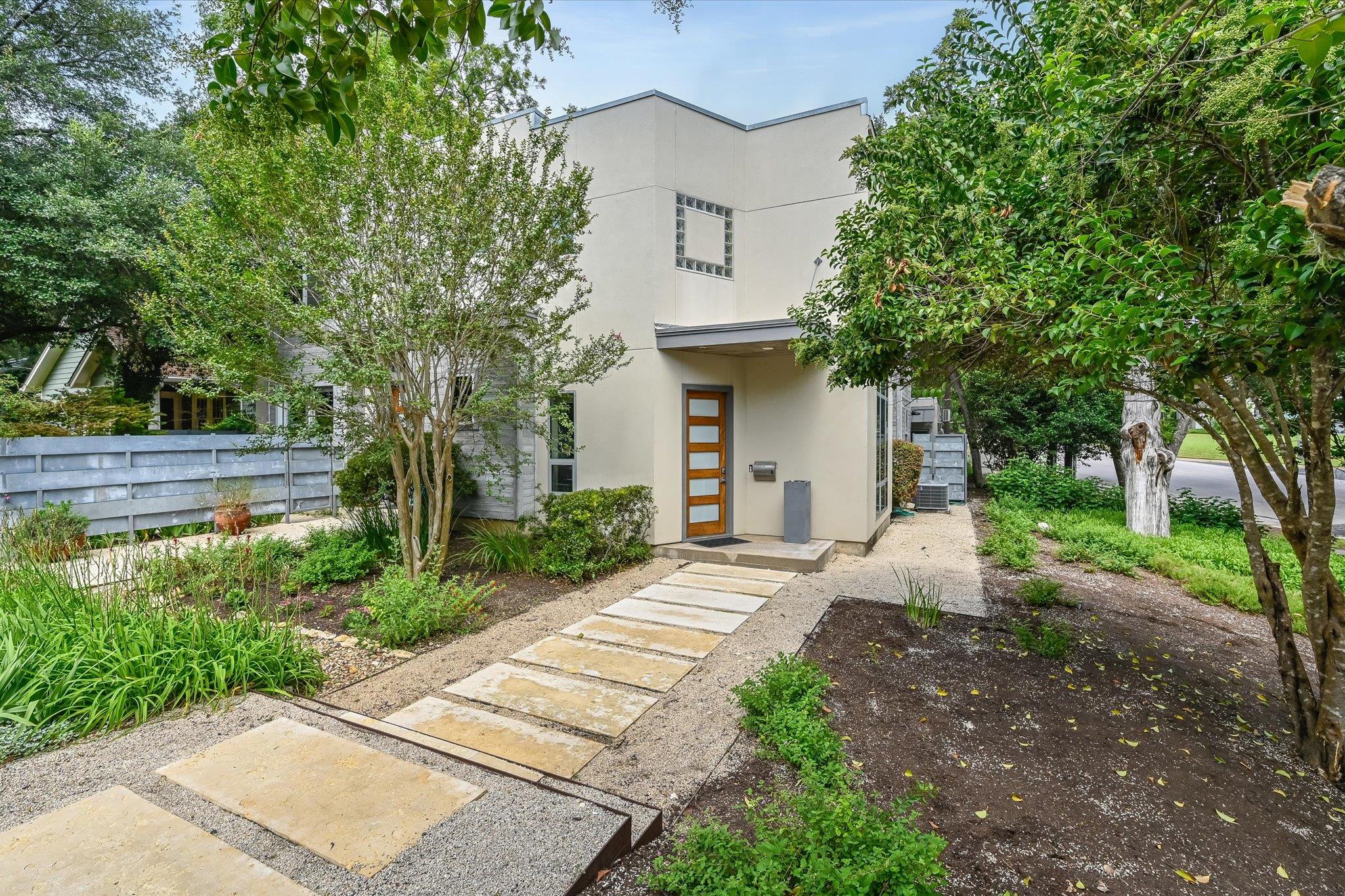 2822 Wooldridge DR # B