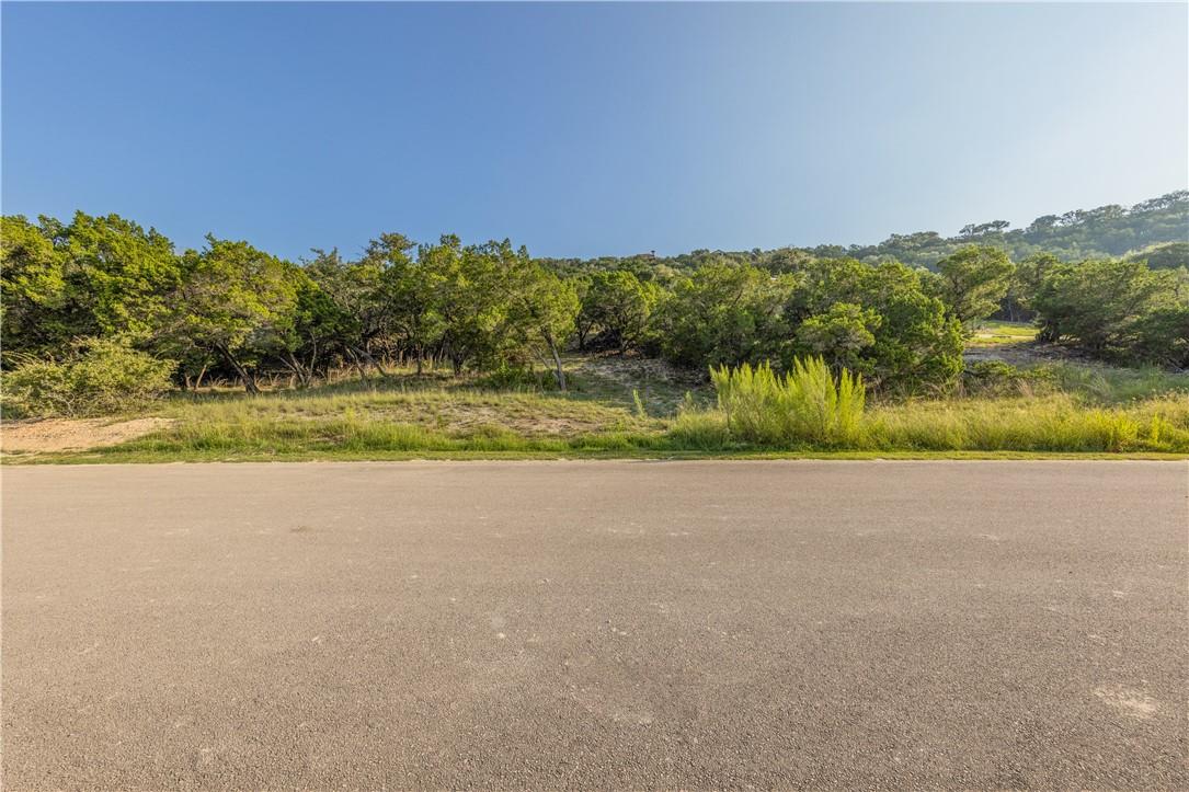 9408 Ranchland Hills BLVD