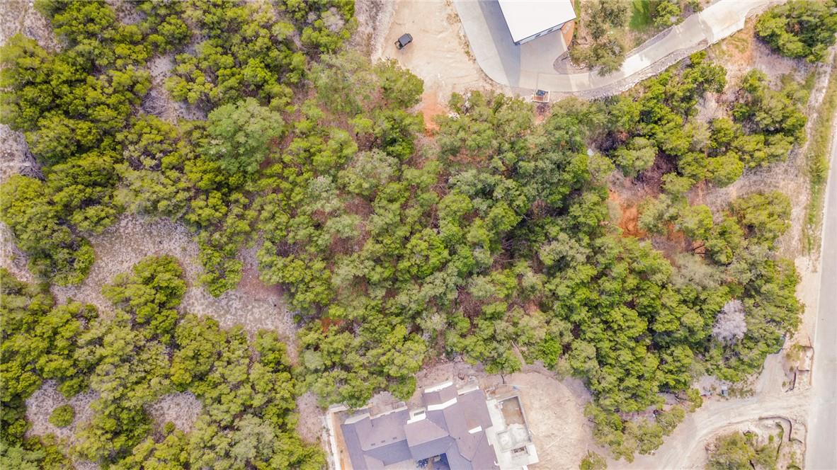 9408 Ranchland Hills BLVD