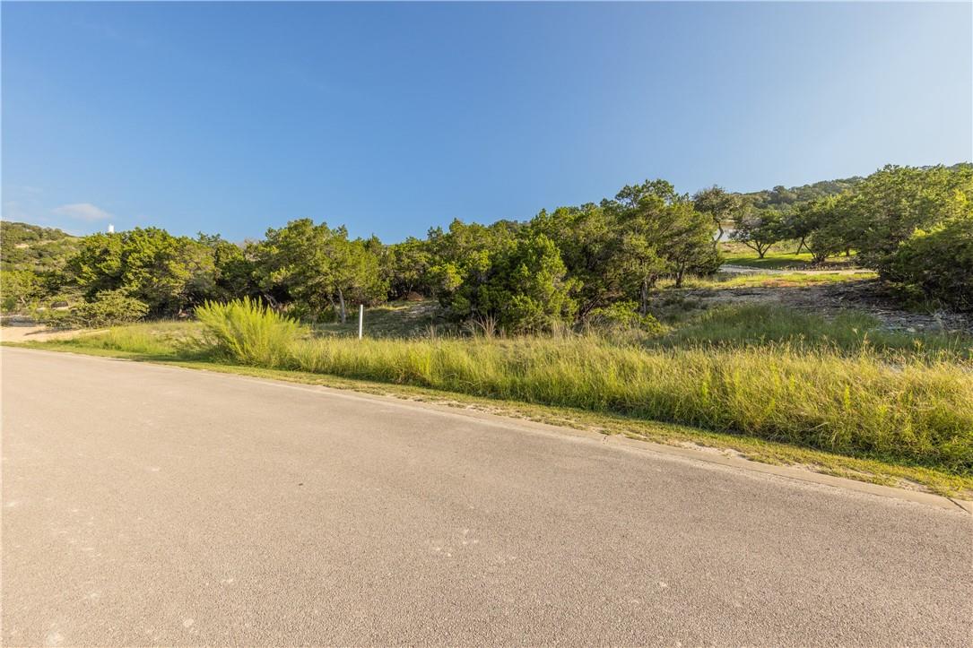 9408 Ranchland Hills BLVD