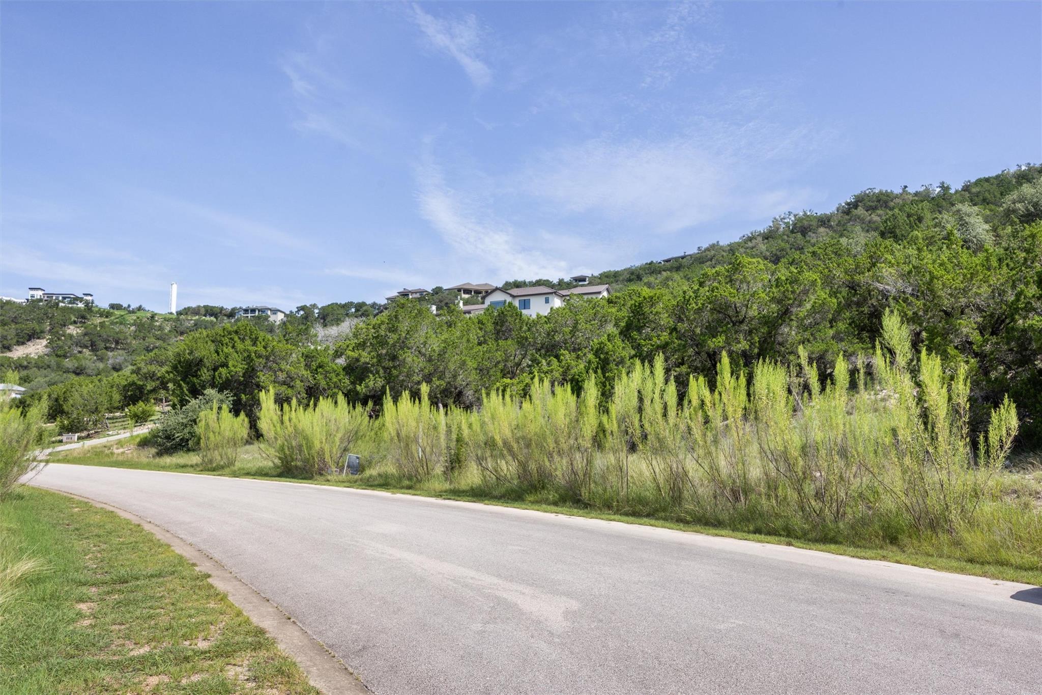 9408 Ranchland Hills BLVD