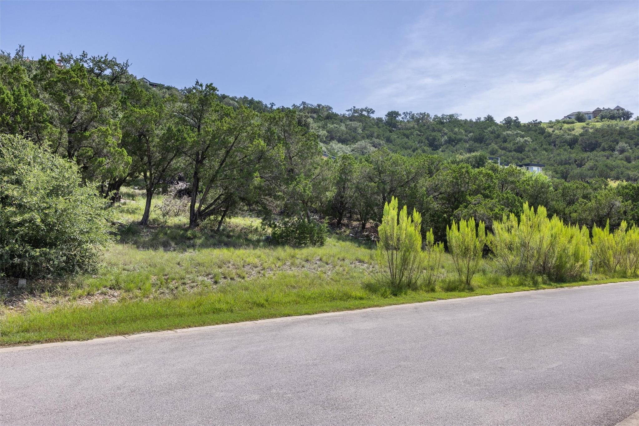 9408 Ranchland Hills BLVD