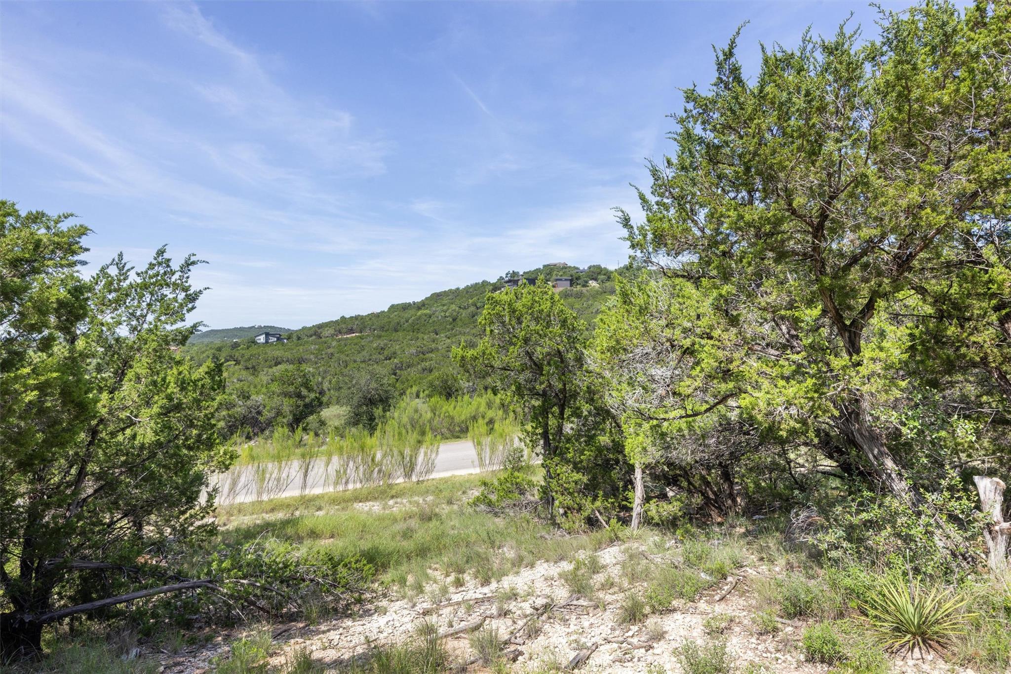 9408 Ranchland Hills BLVD