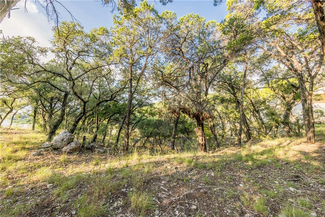 9408 Ranchland Hills BLVD