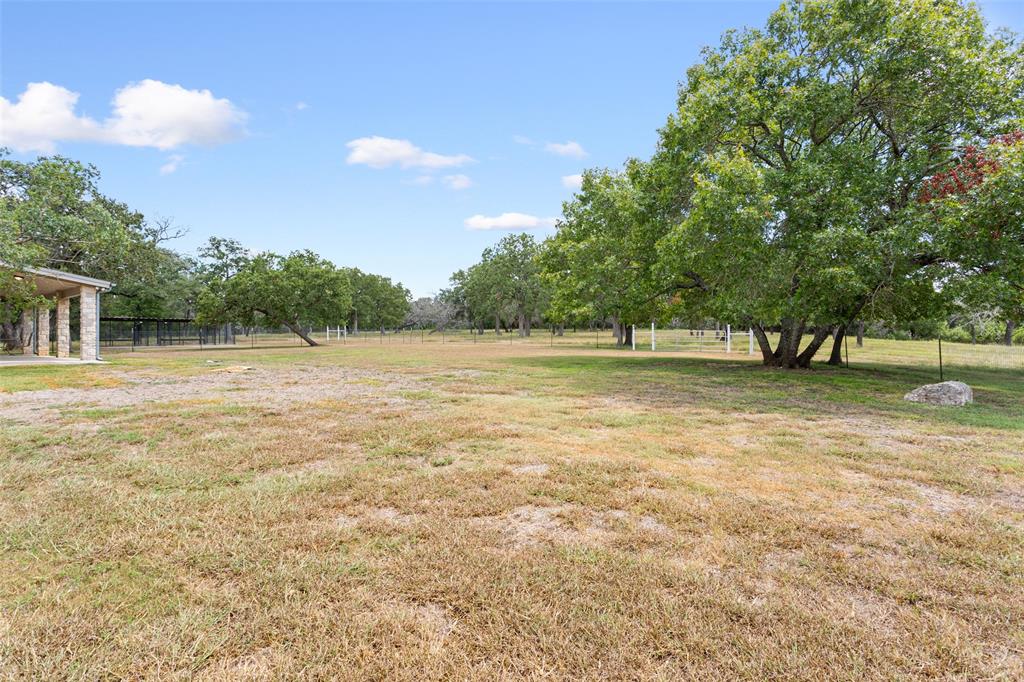 TBD Split Oak Ranch RD