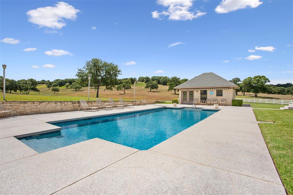 TBD Split Oak Ranch RD