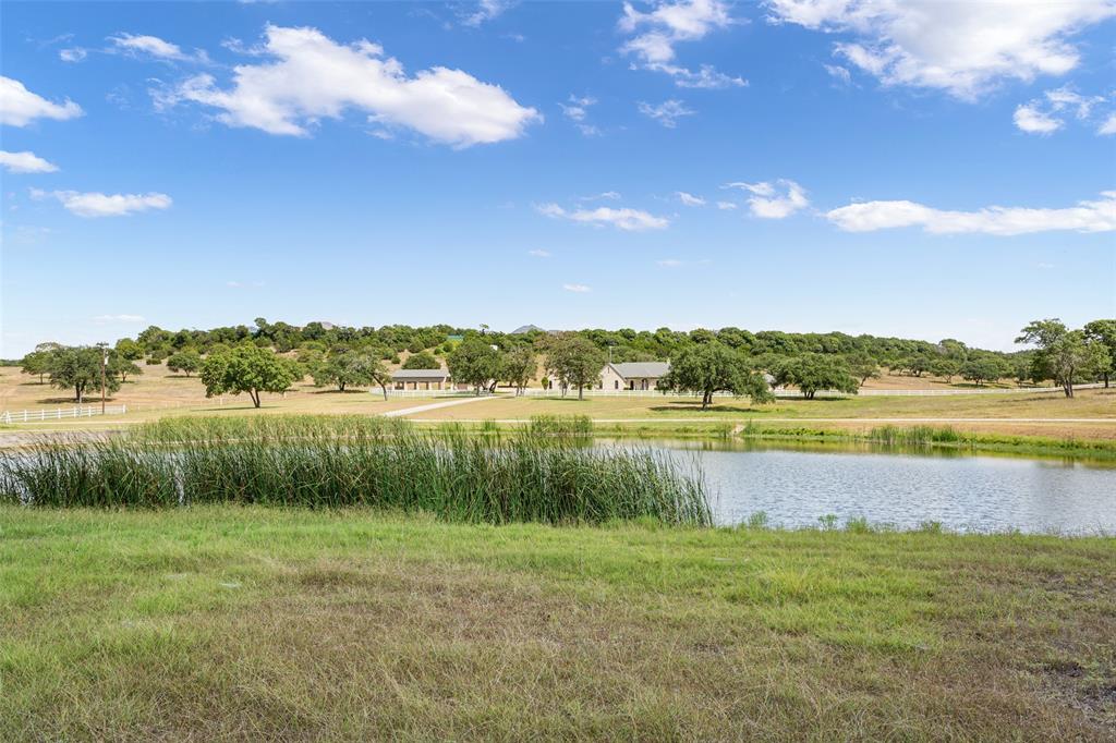 TBD Split Oak Ranch RD