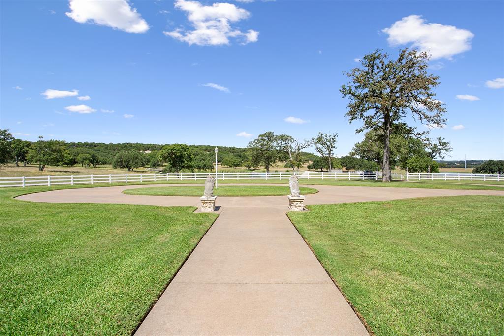 TBD Split Oak Ranch RD