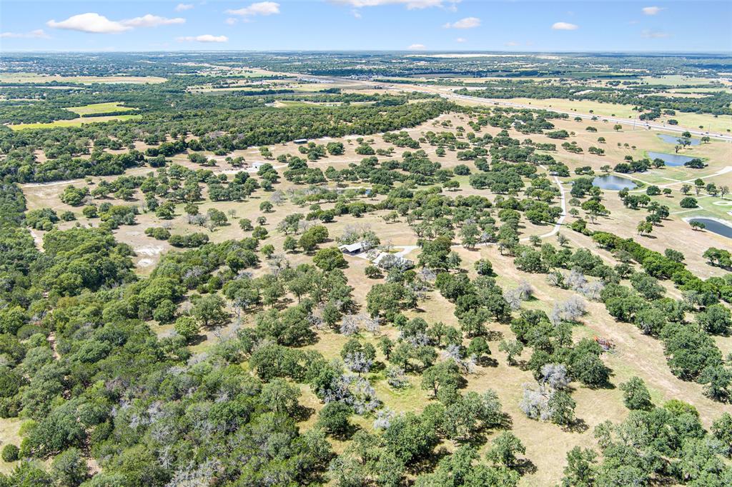 TBD Split Oak Ranch RD