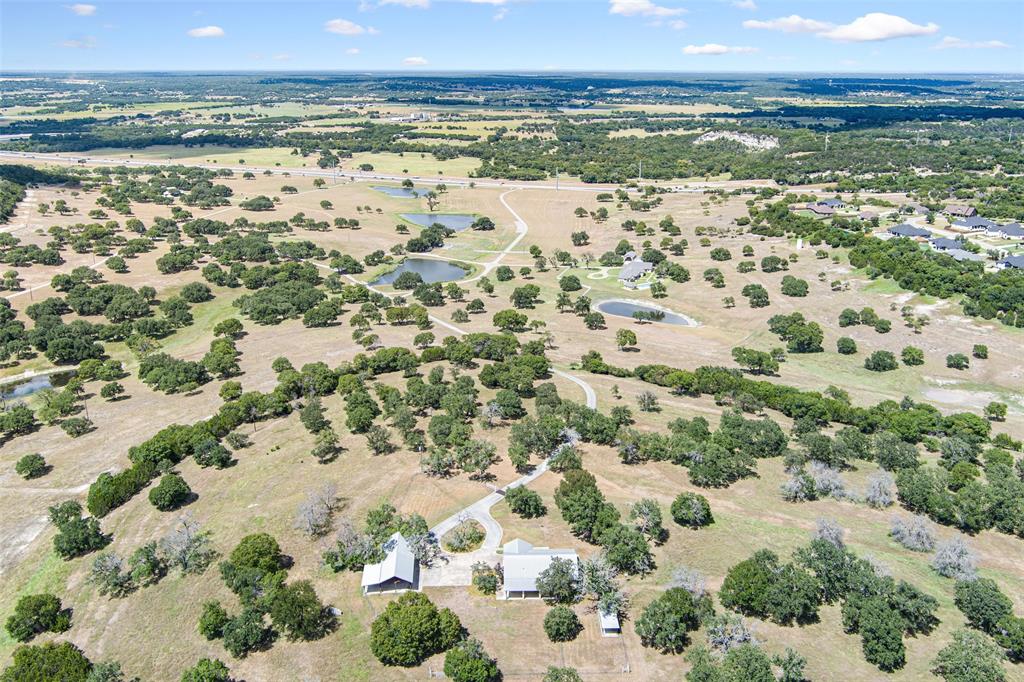 TBD Split Oak Ranch RD