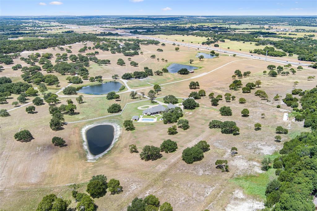 TBD Split Oak Ranch RD