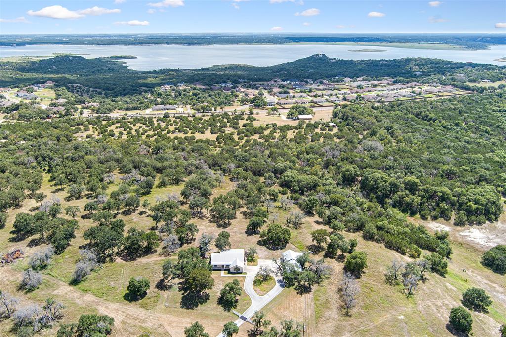 TBD Split Oak Ranch RD