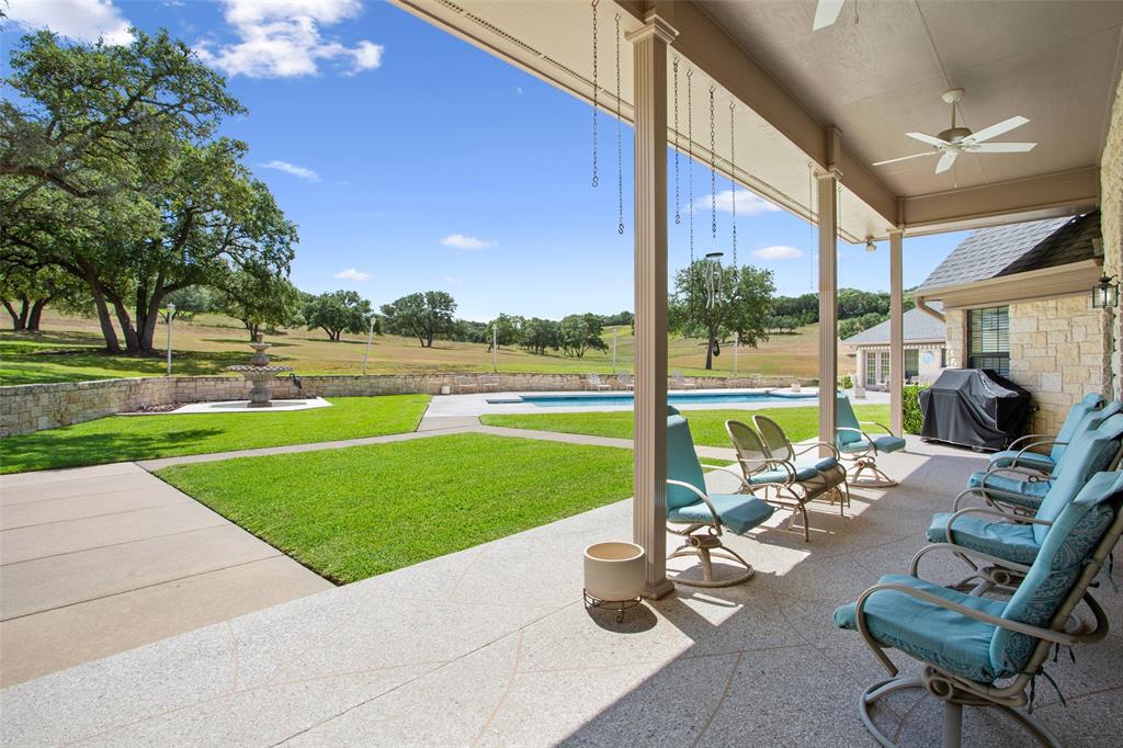 TBD Split Oak Ranch RD