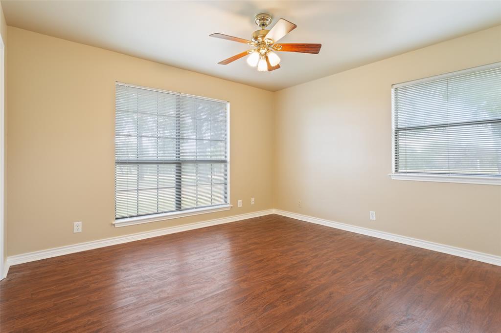 TBD Split Oak Ranch RD