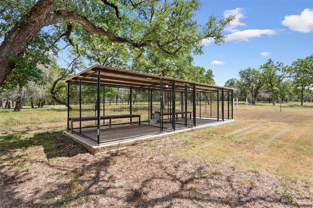 TBD Split Oak Ranch RD