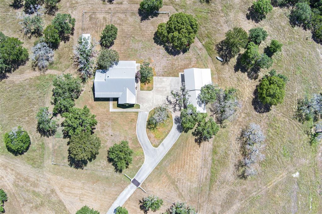 TBD Split Oak Ranch RD
