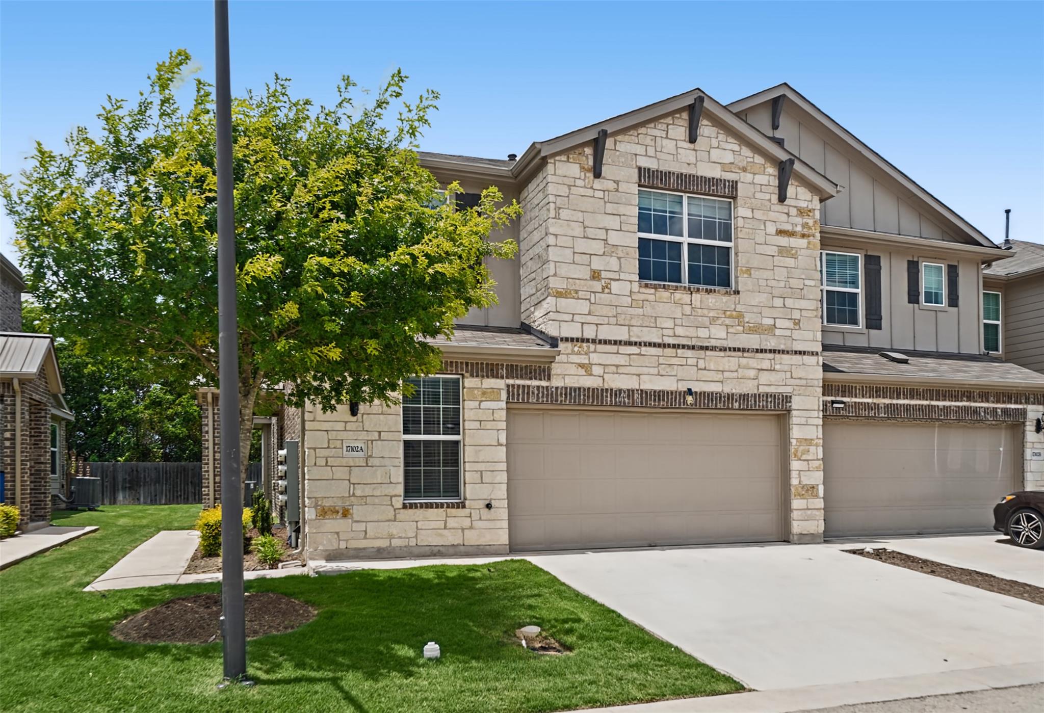 17102 Crane Fly DR # A