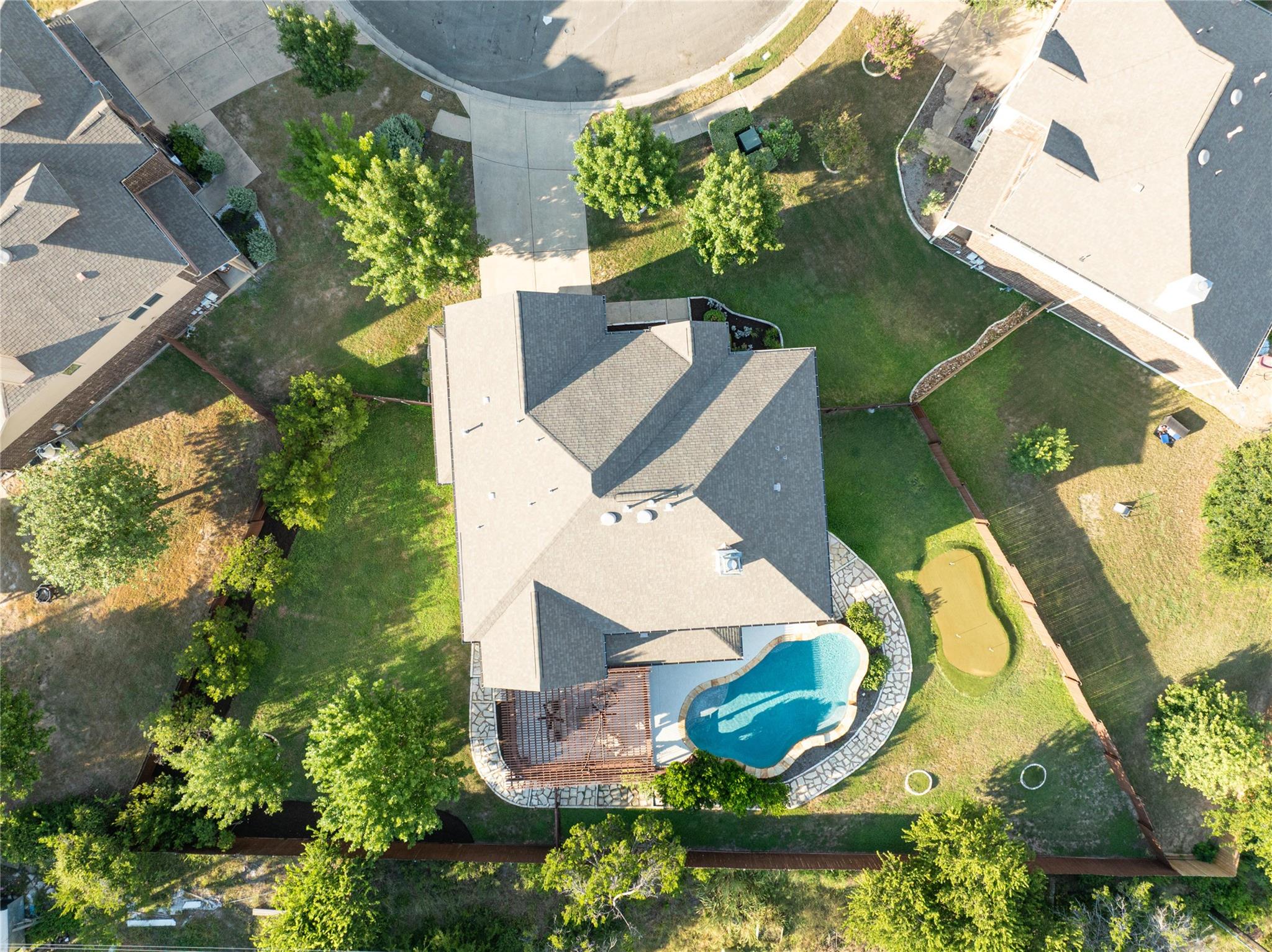 7925 Tusman DR