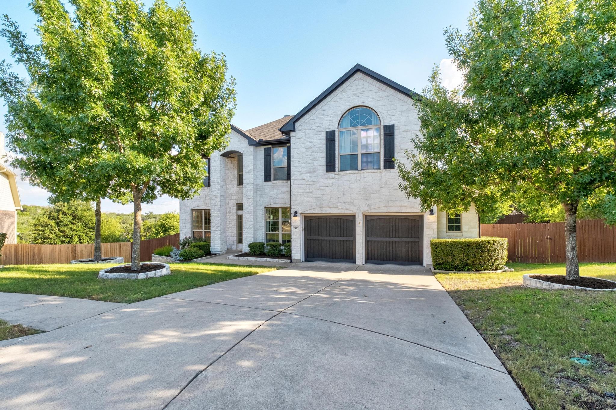 7925 Tusman DR