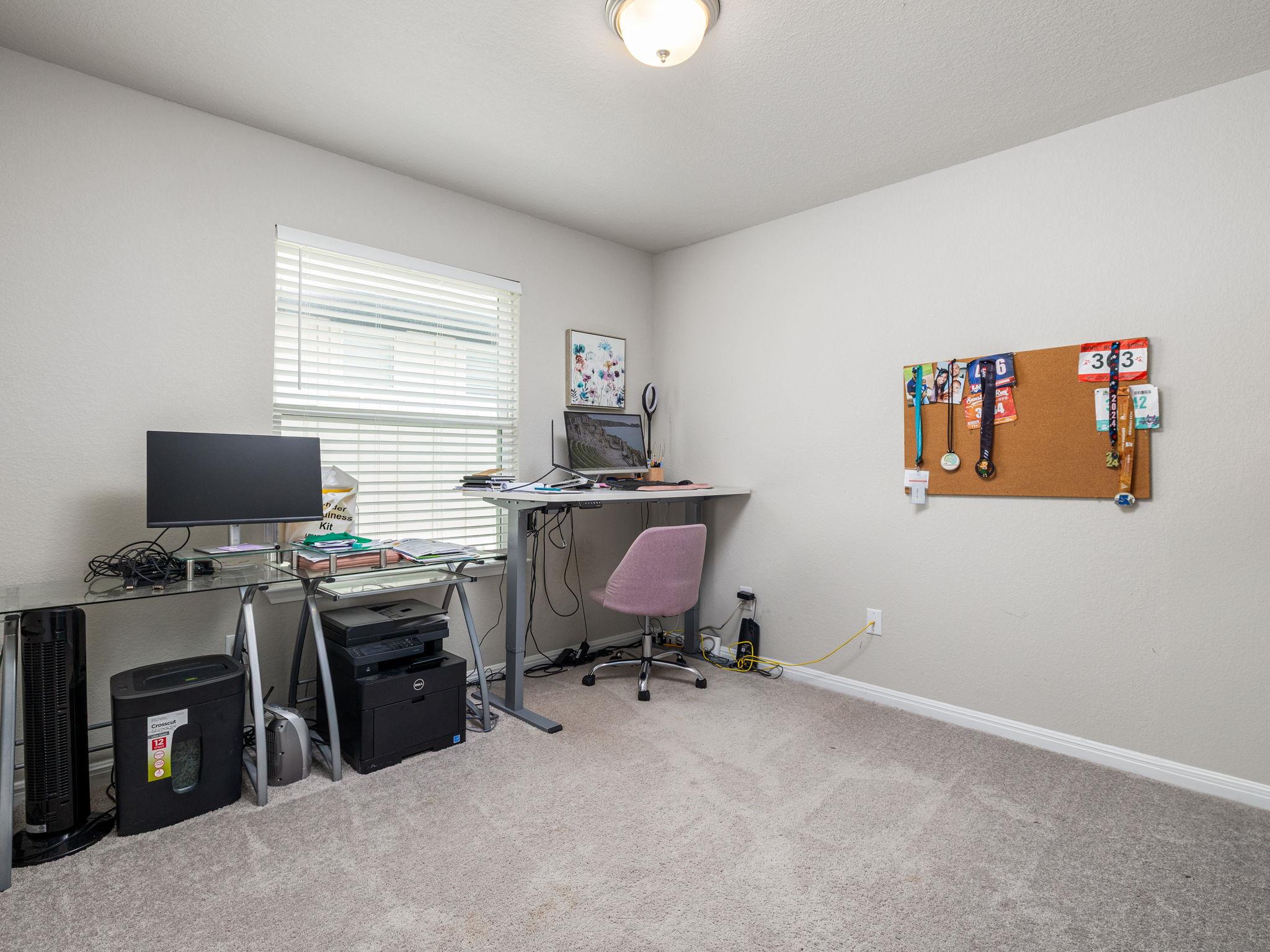 453 Arrowhead Vine ST