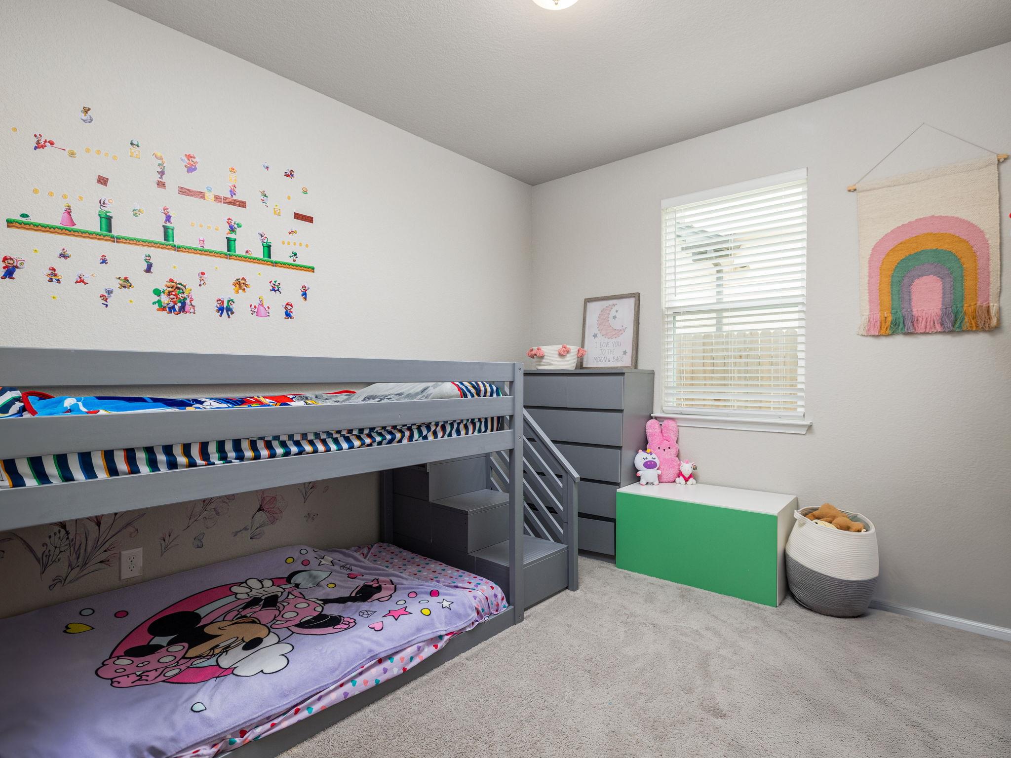 453 Arrowhead Vine ST