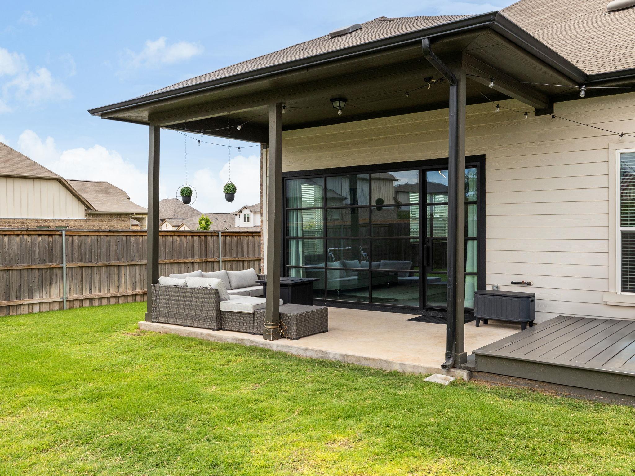453 Arrowhead Vine ST