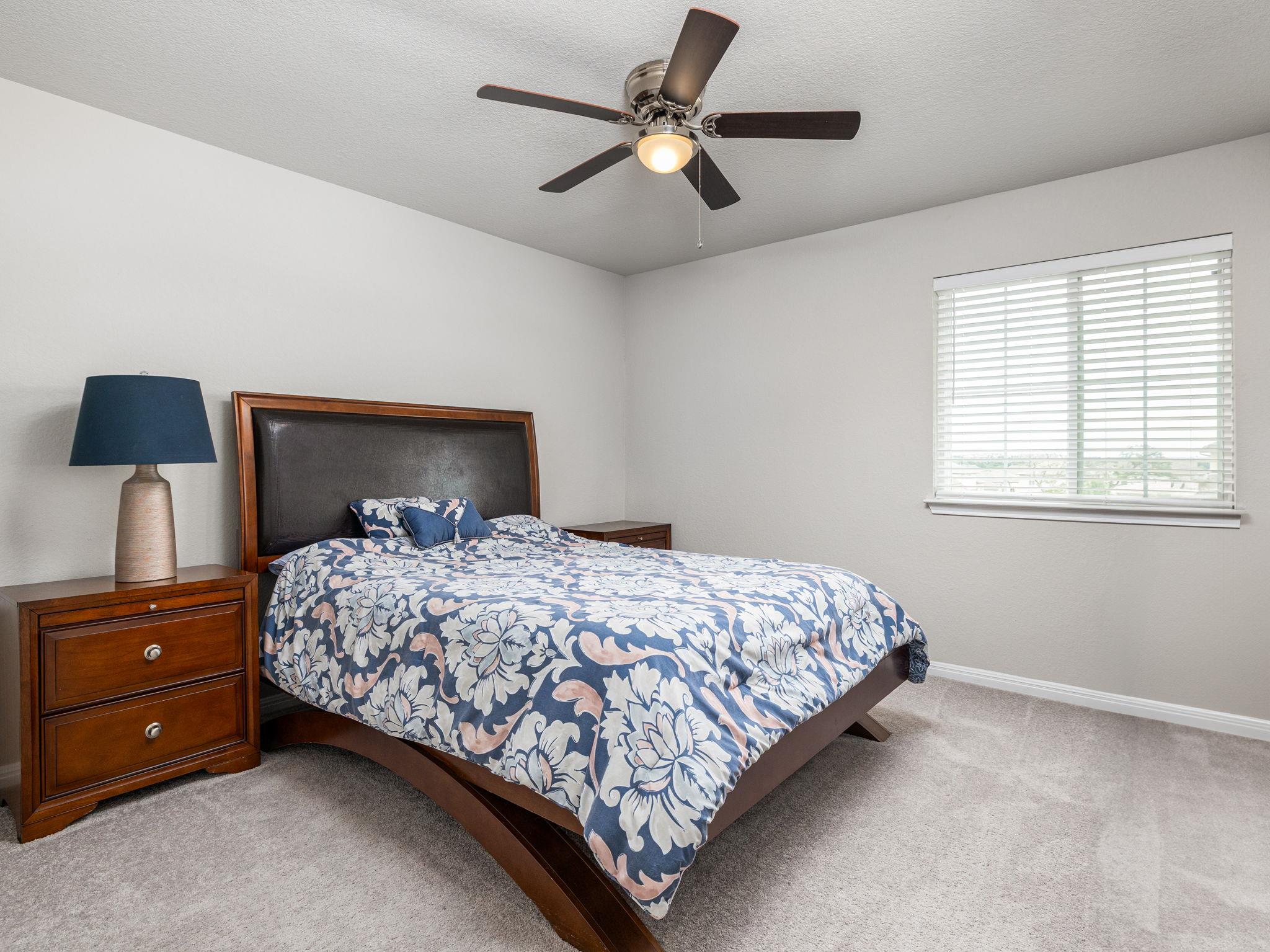 453 Arrowhead Vine ST