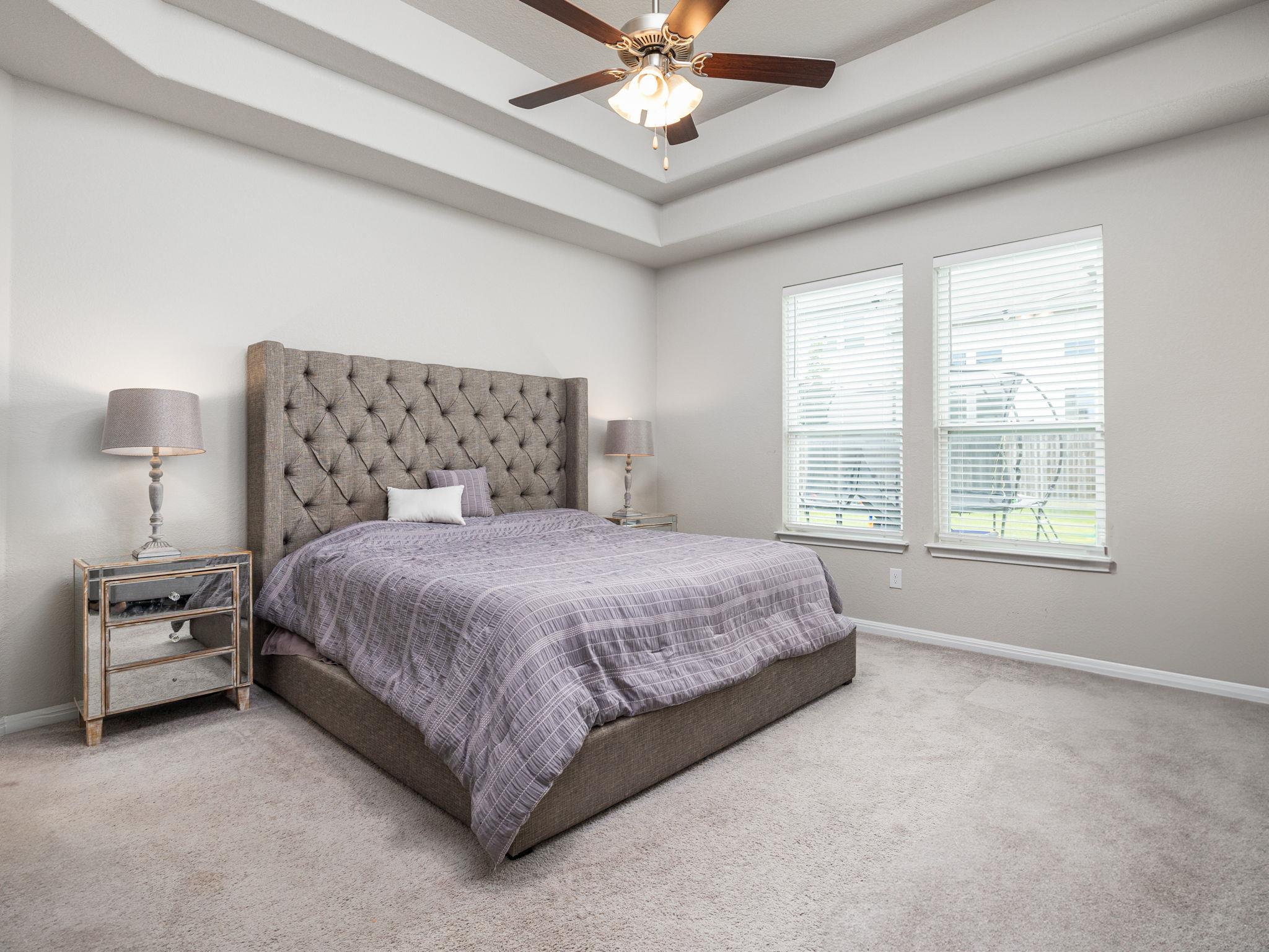 453 Arrowhead Vine ST