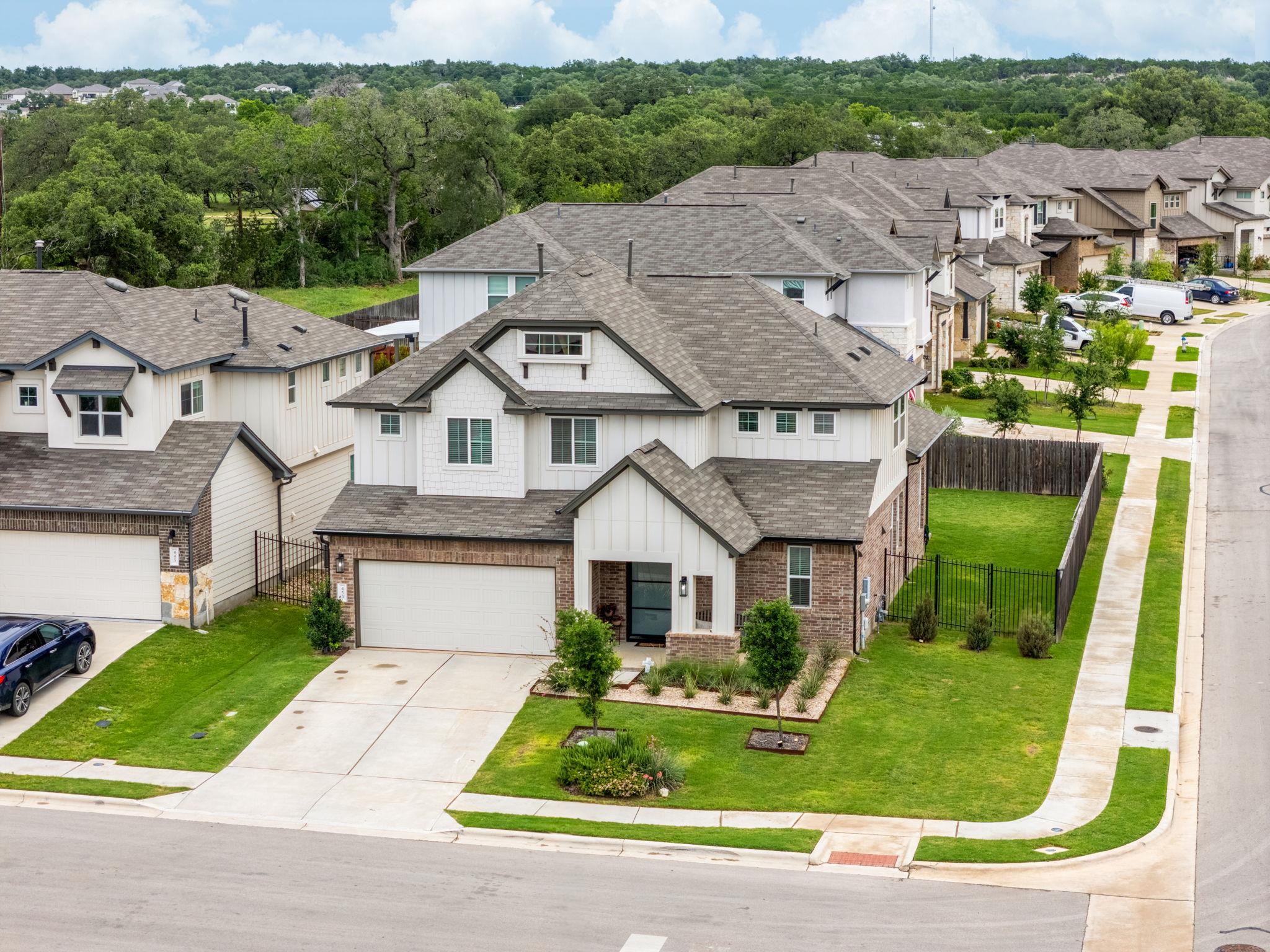 453 Arrowhead Vine ST