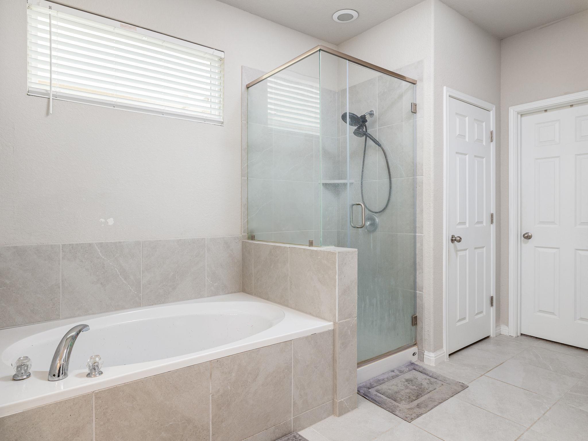 453 Arrowhead Vine ST