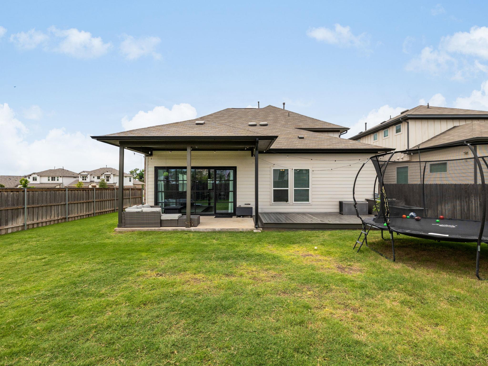 453 Arrowhead Vine ST