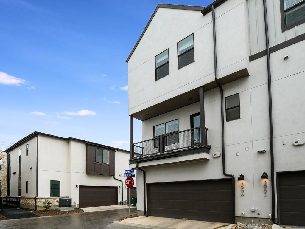 3900 Vantage DR # 135