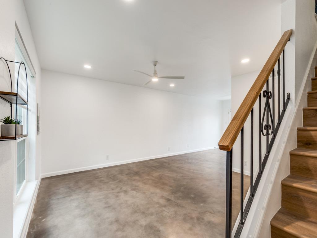 7801 Shoal Creek BLVD # 139