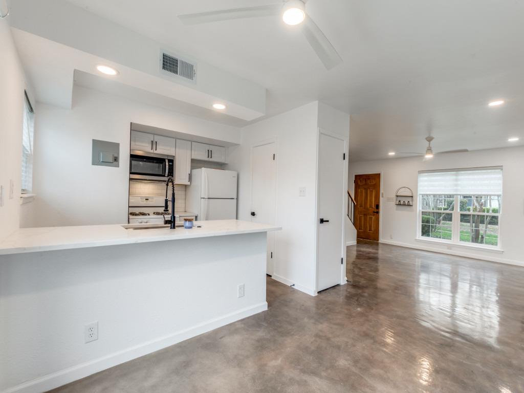 7801 Shoal Creek BLVD # 139