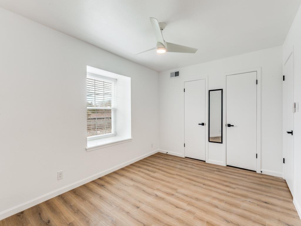7801 Shoal Creek BLVD # 139