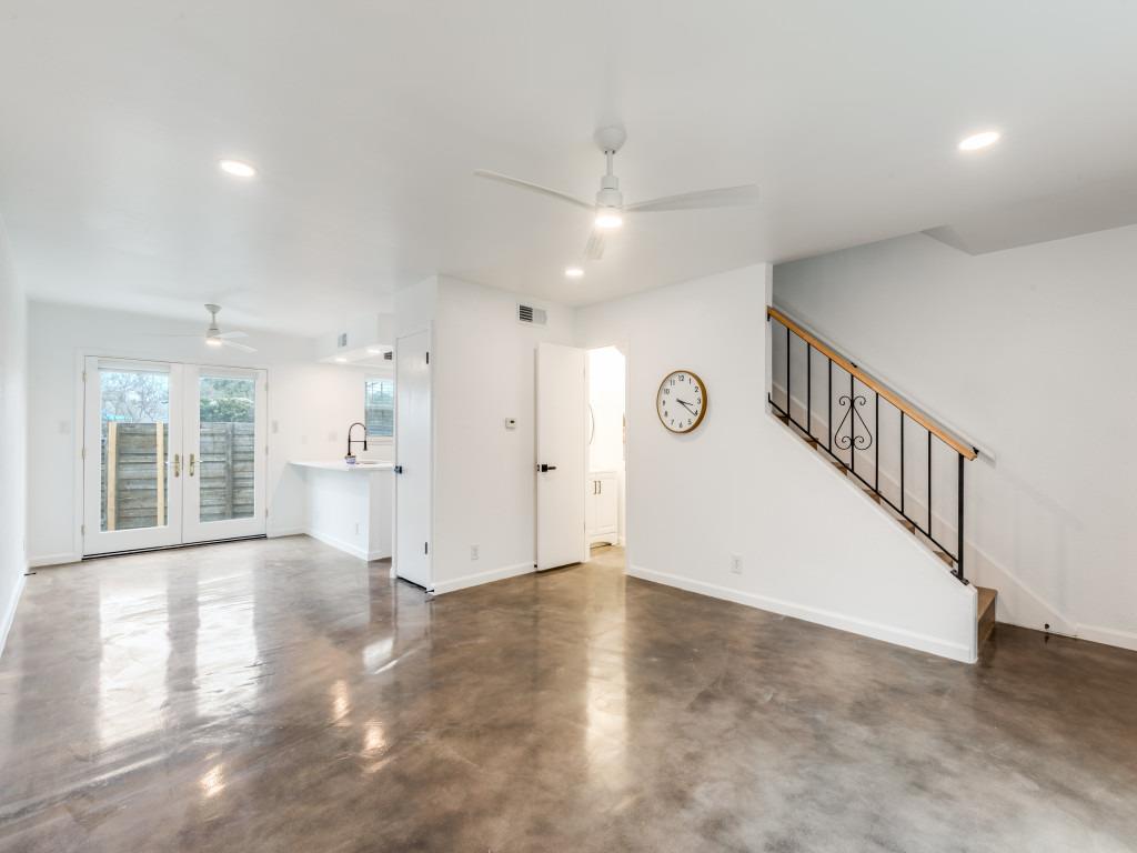 7801 Shoal Creek BLVD # 139