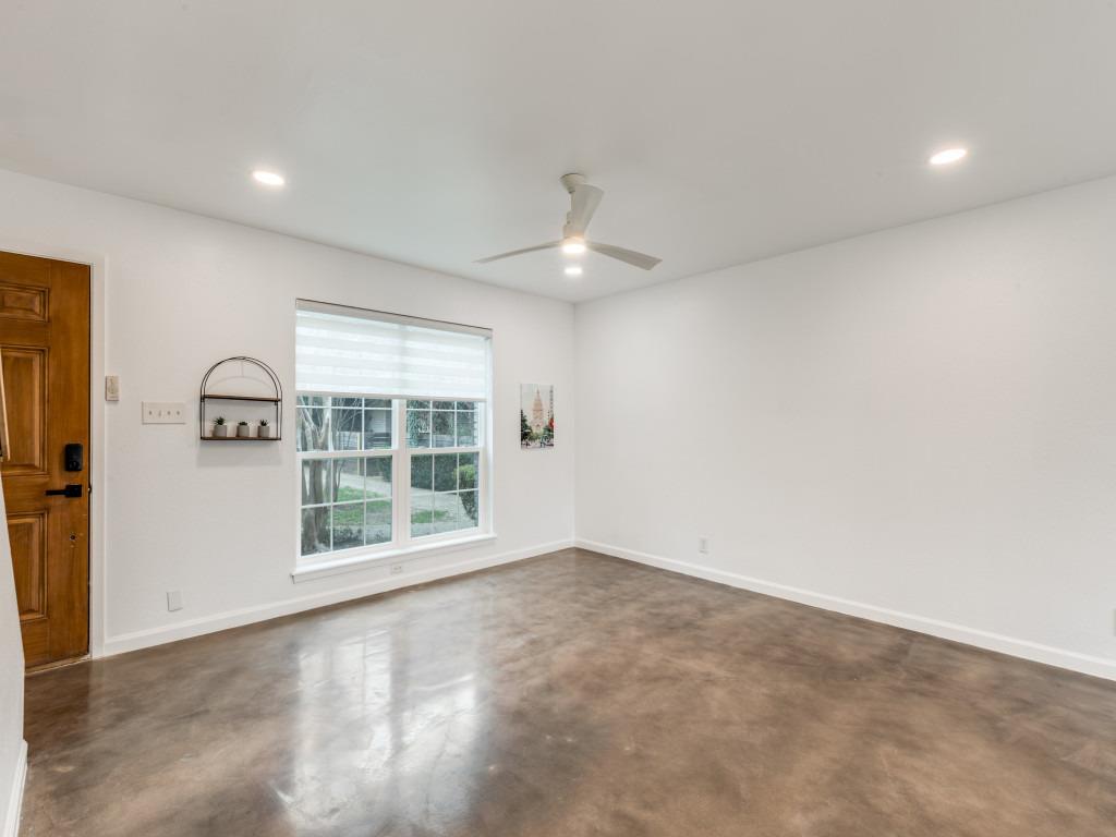 7801 Shoal Creek BLVD # 139