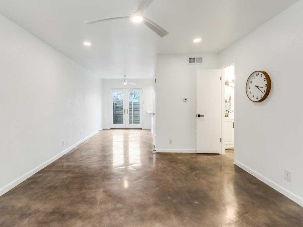 7801 Shoal Creek BLVD # 139