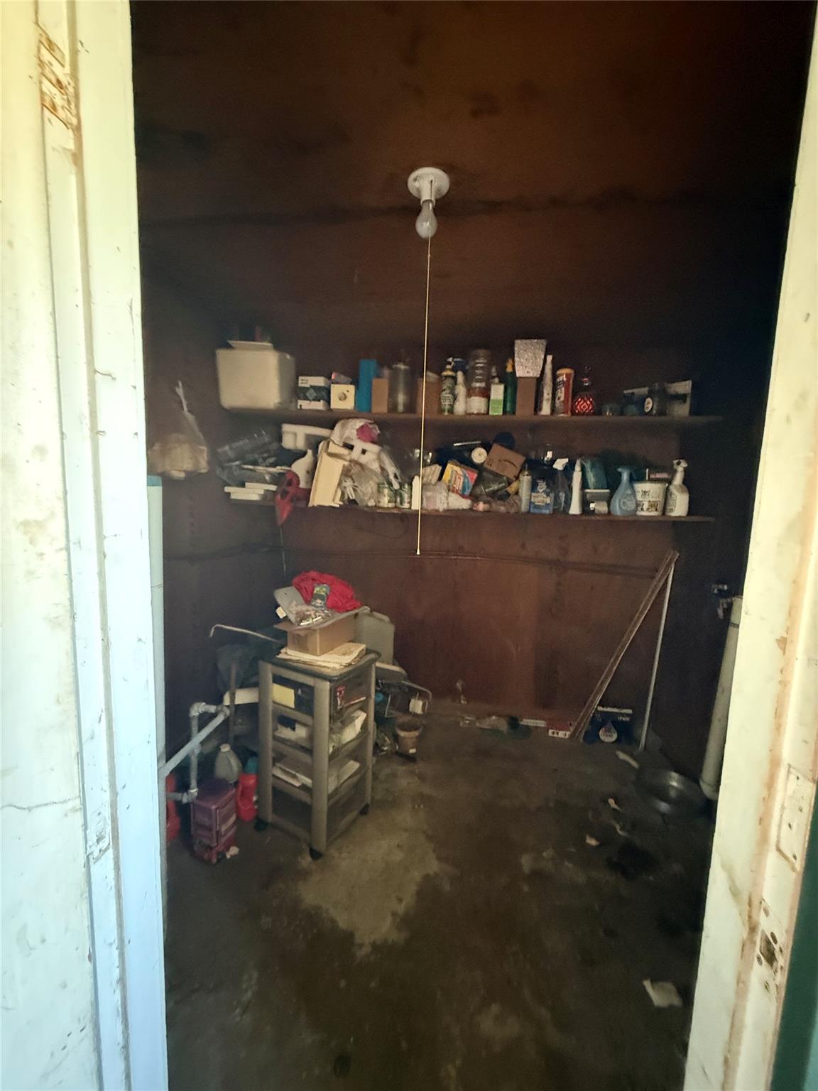 231 Harcourt Ave