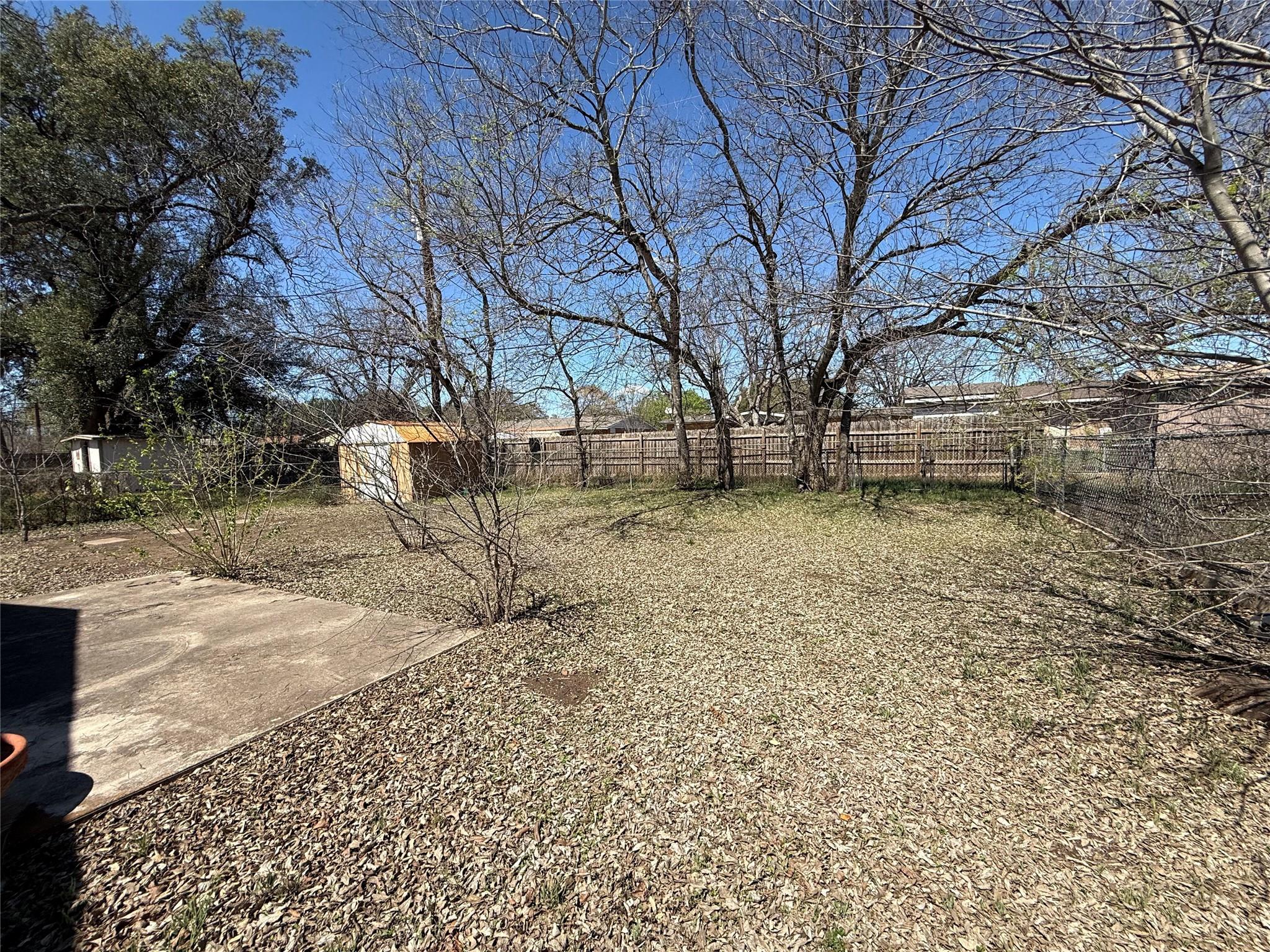 231 Harcourt Ave