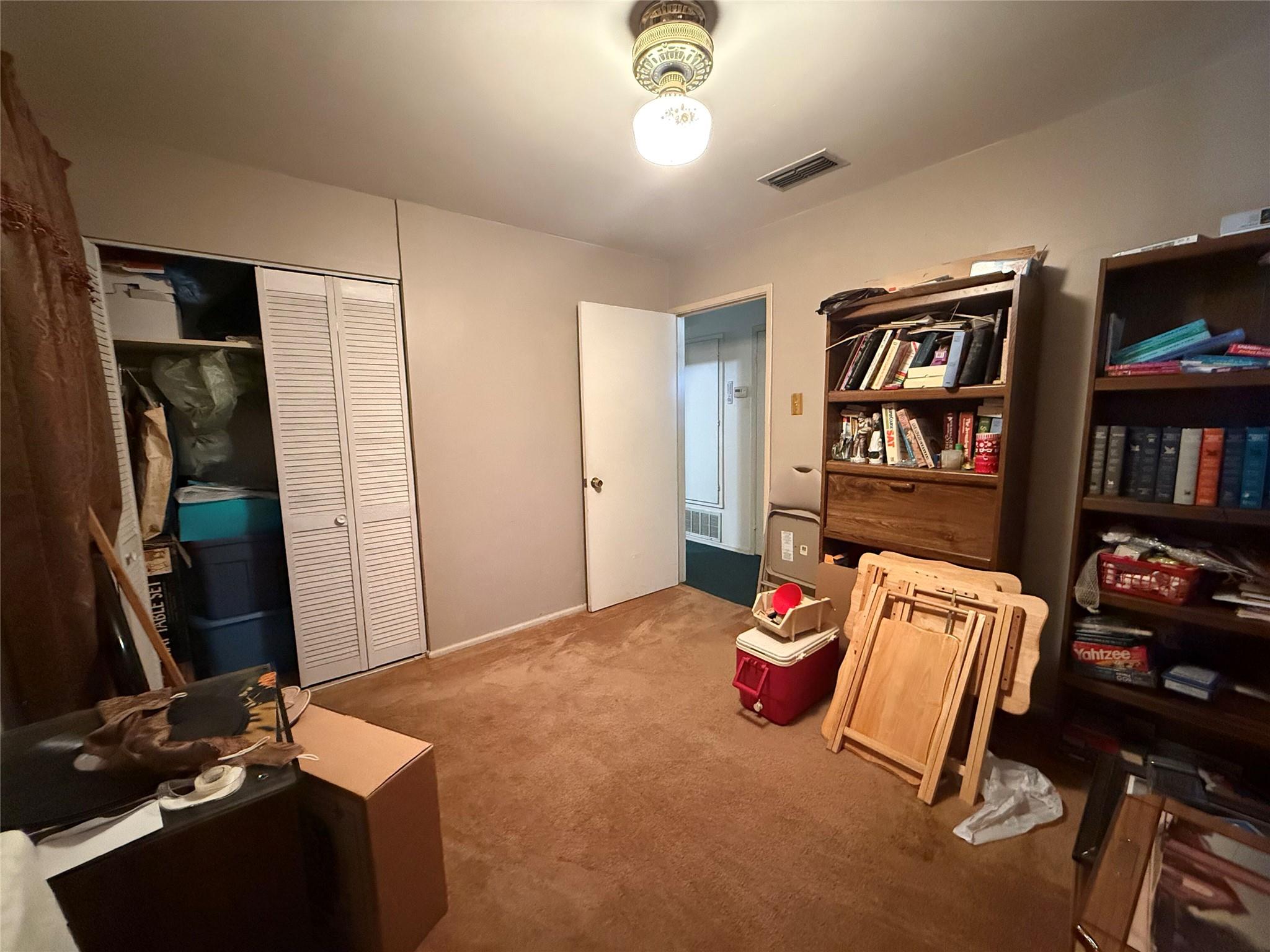 231 Harcourt Ave